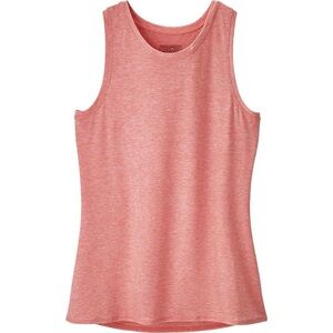 Patagonia Glorya Peach Tank​